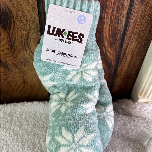 Bundle Kipling Bag Elf on the Shelf Game Humidifier Bear Hat Sock Water Bottle - Picture 12 of 16